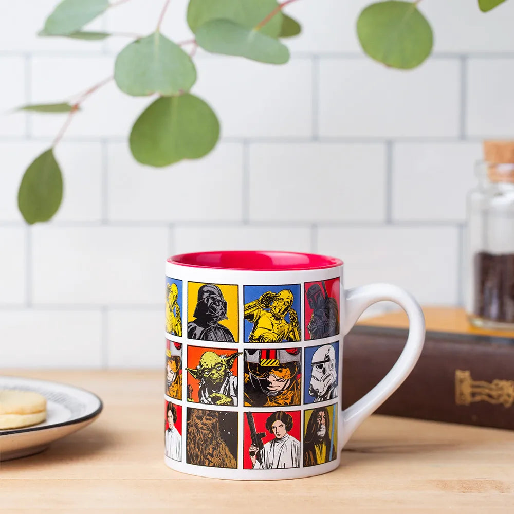 http://www.thegeekpeek.com/cdn/shop/products/SWGridMug.webp?v=1666164009